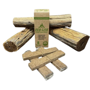 whatsapp image 2025 11 21 at 21.40.12 50d02a27 removebg preview (1)