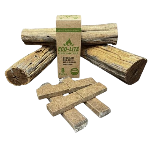 whatsapp image 2025 11 21 at 21.40.12 50d02a27 removebg preview (1) whatsapp image 2025 11 21 at 21.40.12 50d02a27 removebg preview (1)