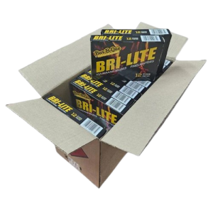 whatsapp image 2025 11 21 at 21.40.12 ec4d97a7 removebg preview