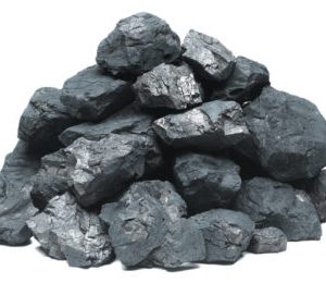 10kg anthracite