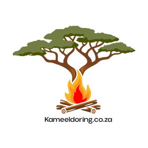 kameel doring logo 1