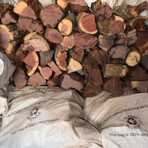 kameeldoring (camel thorn) 15kg bag