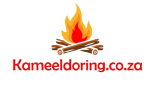 kameeldoring logo 2 removebg preview