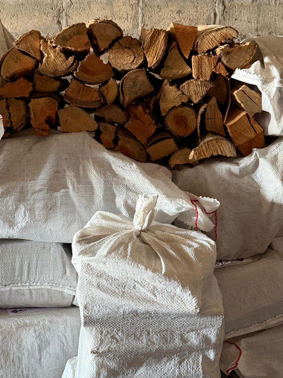 red gum firewood red gum firewood