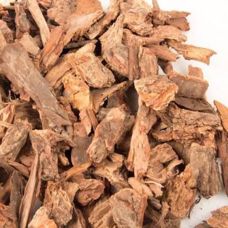 bark nugget mulch bark nugget mulch
