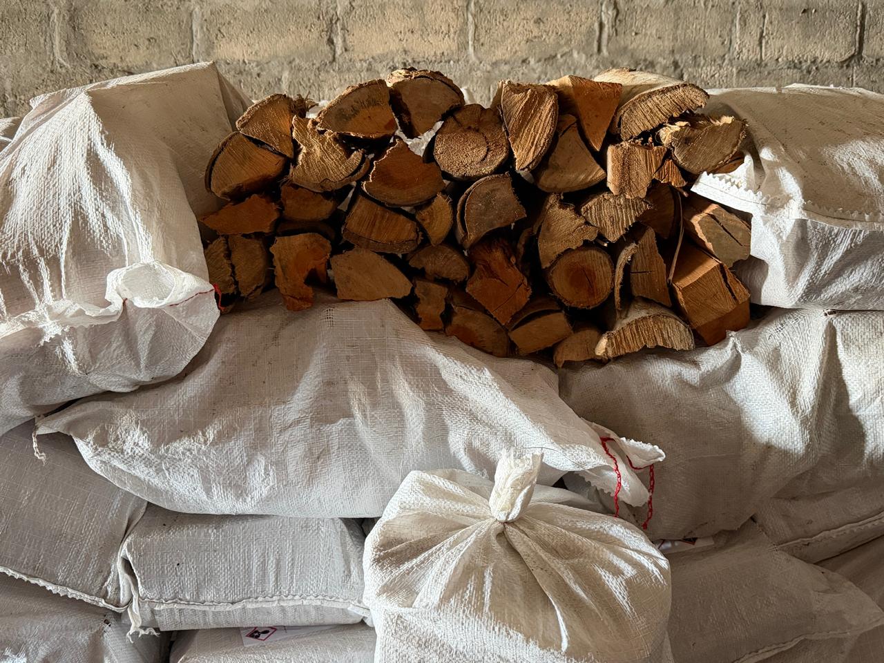 redgum 3 redgum 3